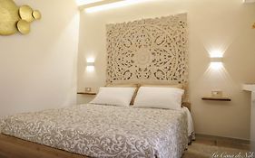 La Casa di Nik